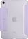 Чохол-книжка LAUT HUEX FOLIO для iPad mini 7/mini 6 - Purple (L_IPM7_HF_PU) - фото 3