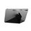 Чохол-книжка Switcheasy Facet for 2022 iPad 10 & 2025 iPad A16 Black (MPD210204BK25) - фото 2