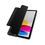 Чохол-книжка Switcheasy Facet for 2022 iPad 10 & 2025 iPad A16 Black (MPD210204BK25) - фото 3