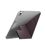 Чохол-книжка Switcheasy Facet for 2022 iPad 10 & 2025 iPad A16 Merlot (MPD210204ML25) - фото 2