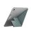 Чохол-книжка Switcheasy Facet for 2022 iPad 10 & 2025 iPad A16 Stormy Sea (MPD210204SS25) - фото 2