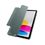 Чохол-книжка Switcheasy Facet for 2022 iPad 10 & 2025 iPad A16 Stormy Sea (MPD210204SS25) - фото 3