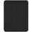 Чохол Proove Pillar Case iPad 10/11 10,9 2022/2025 (black) (PCPIID102502) - фото 1