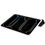 Чохол Proove Pillar Case iPad 10/11 10,9 2022/2025 (black) (PCPIID102502) - фото 2
