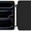Чохол Proove Pillar Case iPad 10/11 10,9 2022/2025 (black) (PCPIID102502) - фото 4
