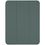 Чохол Proove Pillar Case iPad 10/11 10,9 2022/2025 (green) (PCPIID102506) - фото 1