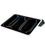 Чохол Proove Pillar Case iPad 10/11 10,9 2022/2025 (green) (PCPIID102506) - фото 2