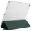 Чохол Proove Pillar Case iPad 10/11 10,9 2022/2025 (green) (PCPIID102506) - фото 3