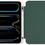 Чохол Proove Pillar Case iPad 10/11 10,9 2022/2025 (green) (PCPIID102506) - фото 4