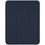Чохол Proove Pillar Case iPad 10/11 10,9 2022/2025 (midnight blue) (PCPIID102508) - фото 1