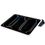 Чохол Proove Pillar Case iPad 10/11 10,9 2022/2025 (midnight blue) (PCPIID102508) - фото 2