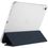 Чохол Proove Pillar Case iPad 10/11 10,9 2022/2025 (midnight blue) (PCPIID102508) - фото 3