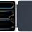 Чохол Proove Pillar Case iPad 10/11 10,9 2022/2025 (midnight blue) (PCPIID102508) - фото 4