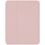 Чохол Proove Pillar Case iPad 10/11 10,9 2022/2025 (pink sand) (PCPIID102528) - фото 1