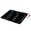 Чохол Proove Pillar Case iPad 10/11 10,9 2022/2025 (pink sand) (PCPIID102528) - фото 2