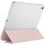 Чохол Proove Pillar Case iPad 10/11 10,9 2022/2025 (pink sand) (PCPIID102528) - фото 3