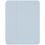 Чохол Proove Pillar Case iPad 10/11 10,9 2022/2025 (light blue) (PCPIID102534) - фото 1