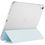 Чохол Proove Pillar Case iPad 10/11 10,9 2022/2025 (light blue) (PCPIID102534) - фото 2