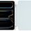 Чохол Proove Pillar Case iPad 10/11 10,9 2022/2025 (light blue) (PCPIID102534) - фото 3