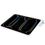 Чохол Proove Pillar Case iPad 10/11 10,9 2022/2025 (light blue) (PCPIID102534) - фото 4