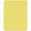 Чохол Proove Pillar Case iPad 10/11 10,9 2022/2025 (yellow) (PCPIID102544) - фото 1