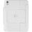 Чехол WIWU [JD-107] для iPad 10.9" [2022]/11"[2025] Classic Pro Skin Shield Case (White-Orange) - фото 1