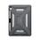 Чохол UAG для iPad 11'' (Gen 11, 2025) Scout+ Ash (124495113131) - фото 1