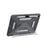 Чохол UAG для iPad 11'' (Gen 11, 2025) Scout+ Ash (124495113131) - фото 3