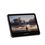 Чохол UAG для iPad 11'' (Gen 11, 2025) Scout+ Ash (124495113131) - фото 4