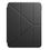 Чохол Native Union Active Case Black for iPad Pro 13" M4 (ACTCSE-BLK-IPP-13) - фото 1