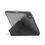 Чохол Native Union Active Case Black for iPad Pro 13" M4 (ACTCSE-BLK-IPP-13) - фото 2