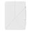 Чохол Pitaka MagEZ Case Folio 2 White for iPad Pro 11" M4 (FOL2402P) - фото 1