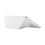 Чохол Pitaka MagEZ Case Folio 2 White for iPad Pro 11" M4 (FOL2402P) - фото 3