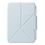 Чохол Pitaka MagEZ Case Folio 2 Light Blue for Pad mini 6/iPad mini (A17 Pro) (FIM2403) - фото 1