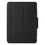 Чехол Pitaka MagEZ Folio 3 Black for iPad Air 13" M2/M3/M4 (FOL2601A) - фото 1