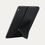 Чехол Pitaka MagEZ Folio 3 Black for iPad Air 13" M2/M3/M4 (FOL2601A) - фото 2