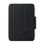 Чохол Pitaka MagEZ Folio 3 Black for iPad mini 7 (A17 Pro) (FOL2601M) - фото 1