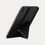 Чохол Pitaka MagEZ Folio 3 Black for iPad mini 7 (A17 Pro) (FOL2601M) - фото 2