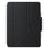 Чохол Pitaka MagEZ Folio 3 Black for iPad Pro 13" M4/M5 (FOL2601P) - фото 1