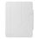 Чохол Pitaka MagEZ Folio 3 White for iPad Pro 13" M4/M5 (FOL2602P) - фото 1