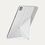 Чохол Pitaka MagEZ Folio 3 White for iPad Pro 13" M4/M5 (FOL2602P) - фото 2