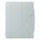 Чохол Pitaka MagEZ Folio 3 Light Blue for iPad Pro 13" M4/M5 (FOL2603P) - фото 1