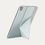 Чохол Pitaka MagEZ Folio 3 Light Blue for iPad Pro 13" M4/M5 (FOL2603P) - фото 2