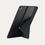 Чохол Pitaka MagEZ Folio 3 Black for iPad Pro 11" M4/M5 (FOL2605P) - фото 2