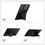 Чохол Pitaka MagEZ Folio 3 Black for iPad Pro 11" M4/M5 (FOL2605P) - фото 3