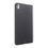 Чохол Pitaka MagEZ Case 2 Plain Black/Grey for iPad Pro 11" M4 (KPD2401P) - фото 2