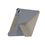 Чохол-книжка Switcheasy Origami Alaskan Blue for iPad Pro 13" (SPD249093AB24) - фото 2