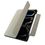 Чохол-книжка Switcheasy Origami Starlight White for iPad Pro 11" 2024 (SPD241093SI24) - фото 2