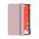 Чохол iPad 12.9 (2021- 2022) WIWU Protective Case /pink/ - фото 2