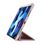 Чохол iPad Air5 10.9/11 (2022) WIWU Protective Case /pink/ - фото 2
